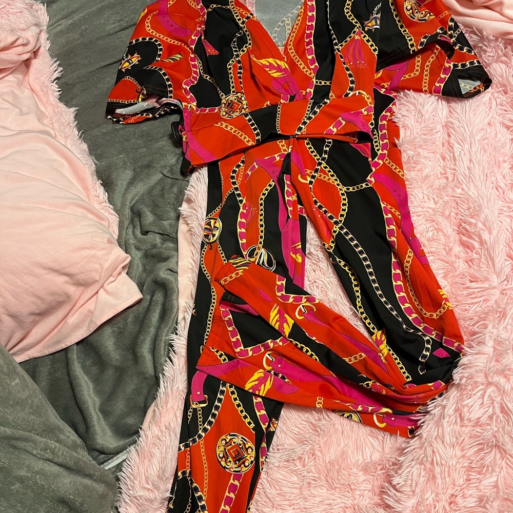 New 2 pcs large